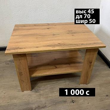 демонтаж мебели: Продажа мебели/предметов в связи с продажей дачи Можете связаться в — 6
