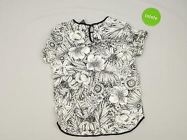 blancheporte: Dorothy Perkins, Bluzka damska, rozmiar M — 3