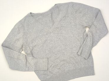 Jumpers: Women`s sweater, M (EU 38)