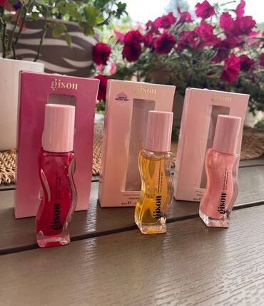 Šminka: Stigla dopuna ogranicene kolicine🍀🍀🍀 Birajte sami svoj set od minimum na lalafo.rs — 16 Šminka: Stigla dopuna ogranicene kolicine🍀🍀🍀 Birajte sami svoj set od minimum — 16