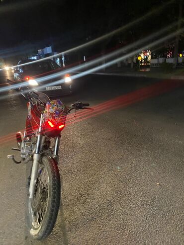 купить квадроцикл в баку: - miniski, 130 sm3, 2022 il, 12000 km