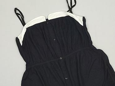 mamgo outlet: Vero Moda, Sukienka damska, rozmiar M — 6