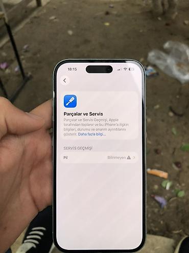 ıpad pro m1: 128 GB, Mavi, Face ID — 4