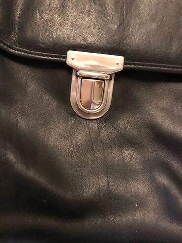 Torbe: Aligator kozna torba sa šifrom 100% kroko koza TOP NOVA Sirina — 11