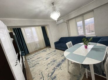 продаю дом под бизнес кызыл аскер бишкеке: 1 комната, С подселением