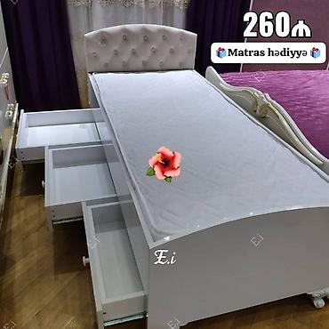 mawin kravat: Carpayı sirmeli — 1