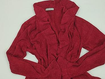 autograph m: Marks & Spencer, Kardigan damski, rozmiar L — 1
