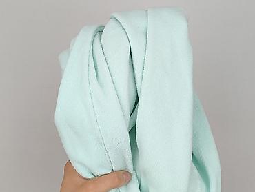 halfprice bluzy: Mountain Warehouse, Polar damski, rozmiar S — 6