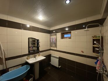 Həyət evləri və villaların satışı: 4 otaqlı, 120 kv. m, Kredit yoxdur, Yeni təmirli — 9