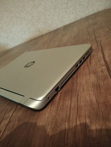 hp laptop fiyatları: Intel Core i5