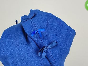 dior bluzy: Les étoiles claires Paris, Sweter damski, rozmiar S — 5