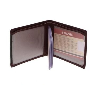 Velosiped aksesuarları: Avtomobil ucün ayaq altı isıqlar.4 terefe.pultu var.,ýeňıdır.avtomobil -da lalafo.az — 20 Velosiped aksesuarları: Avtomobil ucün ayaq altı isıqlar.4 terefe.pultu var.,ýeňıdır.avtomobil — 20