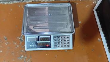 2 ci el sobalar: Elekturon meyve terevez. tərəsizi az işlenib adabterde var — 3