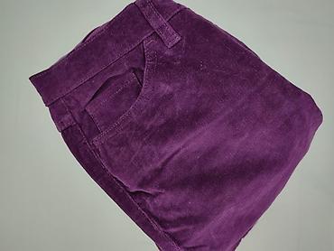 edc denim: Bpc bonprix collection, Spodnie materiałowe damskie, rozmiar S — 6