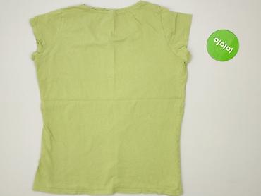 slonecznik: Beloved, T-shirt damski, rozmiar XL — 3