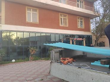 naveslər: Müasir dam örtüyünün bir başa zavoddan satışı və peşəkar usdalar ilə — 10
