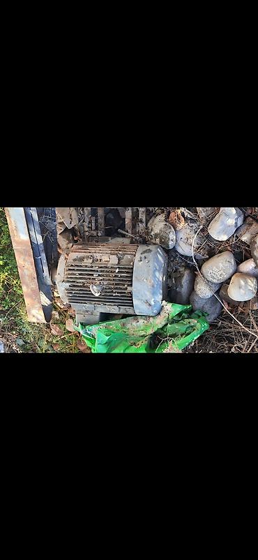 помпа купить: Насос буровой. Только звонить, лс не читаю — 3
