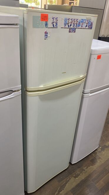 pec satilir: 2 qapılı Indesit Soyuducu Satılır