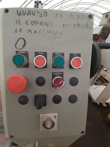 Ostali alati i mašine: Laminator 2926-19 Mašina za lepljenje samolepivih folija i zaštitnih — 1