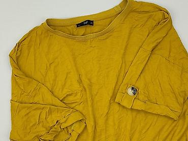 sweter 3xl: F&F, Bluzka damska, rozmiar 3XL — 1