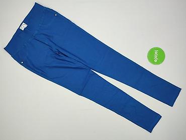 crivit oferty online: Legginsy Sportowe damskie, rozmiar S — 2