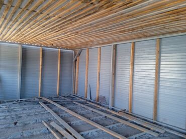 Кровля крыши: Кровля крыши | Монтаж, Демонтаж, Для прогревания Больше 6 лет опыта — 7