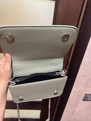 prada canta: Çiyin çantası, Prada, Yeni — 5
