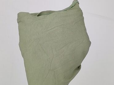 Spódnice: Orsay, Spódnica damska, rozmiar M — 8