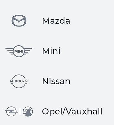 Auto electrician services: Компьютерная диагностика авто через OBD2 — чтение и сброс ошибок — 8