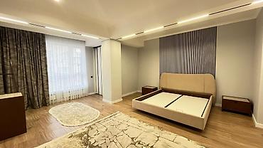 Долгосрочная аренда квартир: 2 комнаты — 9