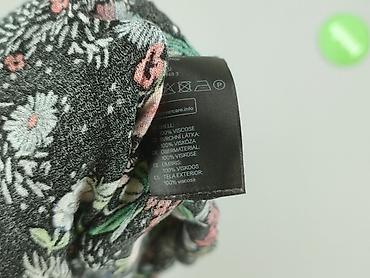 dividede: H&M Divided, Top damski, rozmiar S — 6