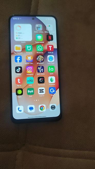 iphone 13 pro işlenmiş: IPhone 13 Pro Max, Face ID, Barmaq izi — 2