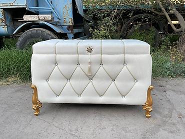 Сундуки: Сундуки — 7