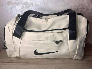 Torbe: Nike — 21