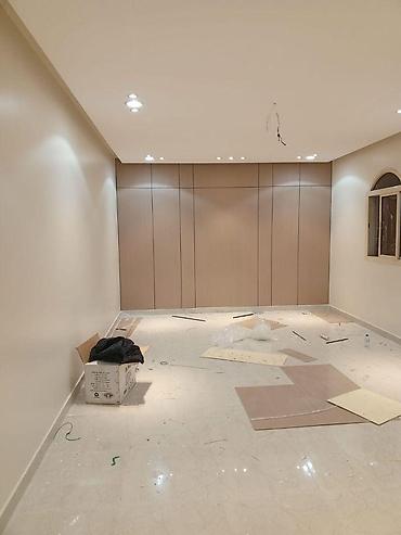 Ремонт под ключ: Ремонт под ключ | Квартиры Больше 6 лет опыта — 8