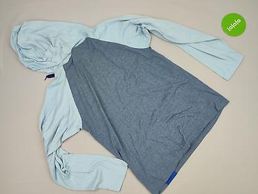 istay bluza: Bluza z kapturem damska, rozmiar M — 3