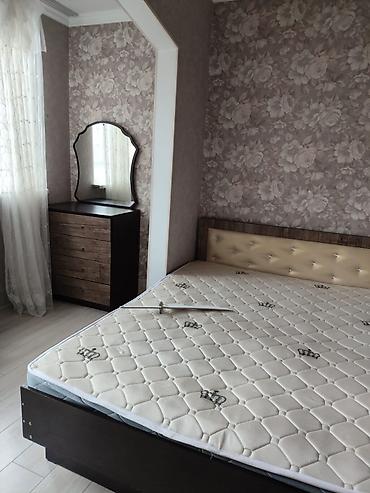 Долгосрочная аренда квартир: 2 комнаты — 6
