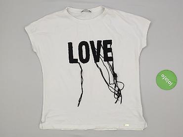 rap: One, T-shirt damski, rozmiar L — 2
