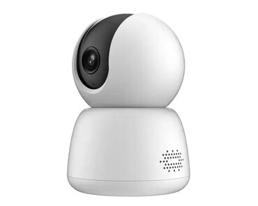 slusalice za devojcice jednorog: DAHUA H3B – 3MP Wi-Fi IP kamera za unutrašnju upotrebu, Pan &