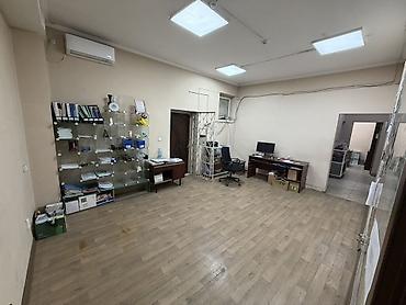 этажки: Сдаю Помещение целиком: 380 м², Отдельно стоящий магазин — 10