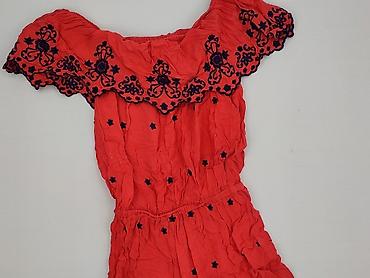 mango rn 115455: LOVE LABEL, Sukienka damska, rozmiar M — 1
