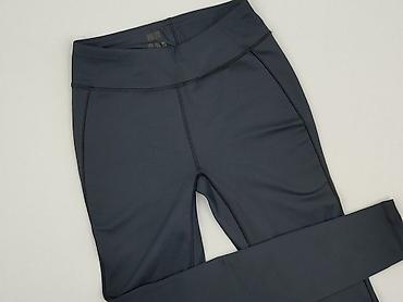spiworki: Uniqlo, Legginsy Sportowe damskie, rozmiar S — 1