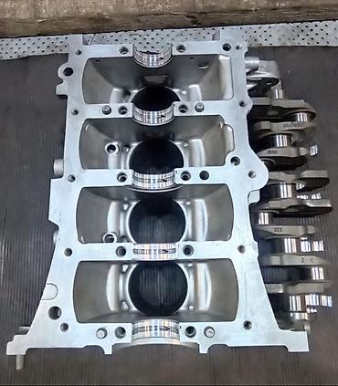 Другие автозапчасти: Запчасти at lalafo.kg — 7 Другие автозапчасти: Запчасти — 7