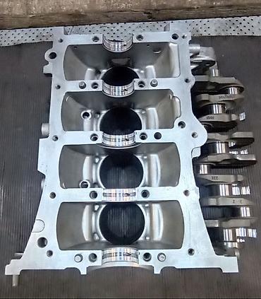 Двигатели, моторы и ГБЦ: Бензиновый мотор Toyota 1.5 л, Оригинал, Япония at lalafo.kg — 10 Двигатели, моторы и ГБЦ: Бензиновый мотор Toyota 1.5 л, Оригинал, Япония — 10