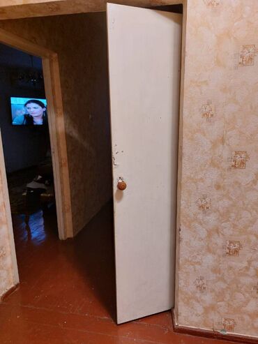 Köhnə tikili: Bakı, Bakıxanov qəs., 3 otaqlı, Köhnə tikili, 95 kv. m — 18