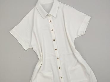 dress next: Sukienka damska, rozmiar L — 1