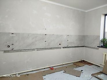 Укладка плитки: Облицовка и укладка плитки под ключ - Профессиональная укладка — 14