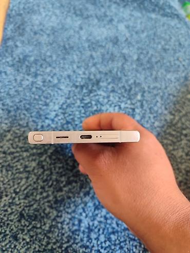 гравити фолз книга читать: Samsung Galaxy S24 Ultra, Б/у, 512 ГБ, цвет - Синий, 2 SIM, eSIM — 3