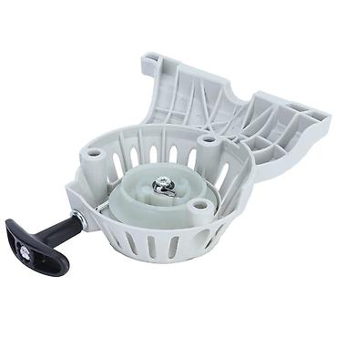2110 sit: Stihl FS 100 Trimmer üçün Professional Starter – Etibarlı İşəsalma — 1