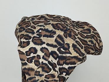 butik marcola: Sukienka damska, rozmiar M — 6